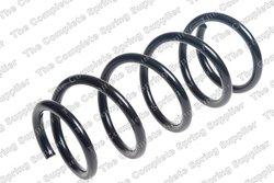 ARC SUSPENSIE LESJOFORS 4227661 - Compatibil cu FORD