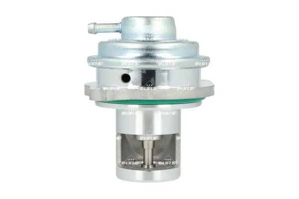 SUPAPA EGR NRF 48688 - Compatibil cu SMART