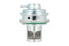 SUPAPA EGR NRF 48688 - Compatibil cu SMART