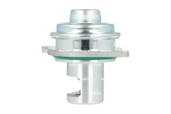 SUPAPA EGR NRF 48688 - Compatibil cu SMART
