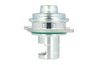 SUPAPA EGR NRF 48688 - Compatibil cu SMART