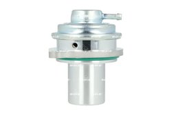 SUPAPA EGR NRF 48688 - Compatibil cu SMART