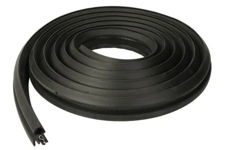 CHEDER USA BLIC 5703-04-2030507SP - Compatibil cu FIAT