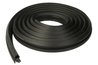 CHEDER USA BLIC 5703-04-2030507SP - Compatibil cu FIAT