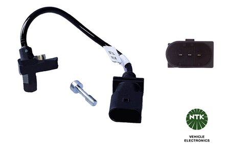 Senzor impulsuri arbore cotit NTK 81288