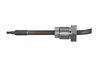 Senzor temperatura gaze evacuare HELLA 6PT 010 376-801