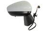 OGLINDA EXTERIOARA BLIC 5402-21-2137313P - Compatibil cu OPEL