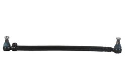 Bieleta directie REINHOCH RH51-3071