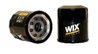 Filtru ulei WIX Filters 51394