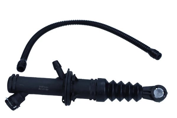 POMPA CENTRALA AMBREIAJ MAXGEAR 46-0178 - Compatibil cu RENAULT