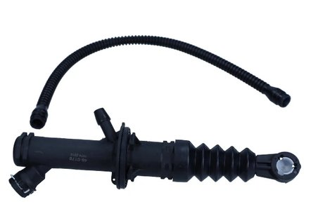 POMPA CENTRALA AMBREIAJ MAXGEAR 46-0178 - Compatibil cu RENAULT