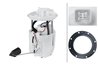 POMPA COMBUSTIBIL HELLA 8TF 358 305-961 - Compatibil cu SUBARU