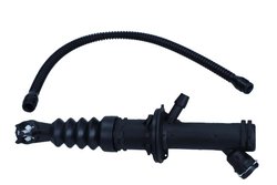 POMPA CENTRALA AMBREIAJ MAXGEAR 46-0178 - Compatibil cu RENAULT