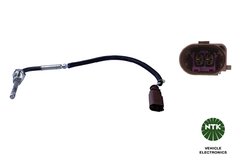 Senzor temperatura gaze evacuare NTK 90945