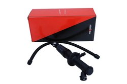 POMPA CENTRALA AMBREIAJ MAXGEAR 46-0178 - Compatibil cu RENAULT