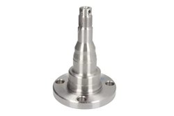 BUTUC ROATA, CORP AXA BTA H5W004BTA - Compatibil cu AUDI, SEAT, VW