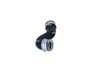 Furtun intercooler/turbo NRF 166050
