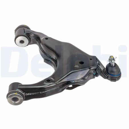 BRAT SUSPENSIE DELPHI TC8303 - Compatibil cu TOYOTA