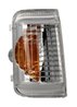 SEMNALIZATOR BLIC 5403-03-10024P - Compatibil cu CITROEN, FIAT, PEUGEOT