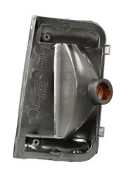 SEMNALIZATOR BLIC 5403-03-10024P - Compatibil cu CITROEN, FIAT, PEUGEOT