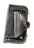 SEMNALIZATOR BLIC 5403-03-10024P - Compatibil cu CITROEN, FIAT, PEUGEOT