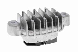 UNITATE DE CONTROL LUMINI VEMO V20-73-0280 - Compatibil cu BMW