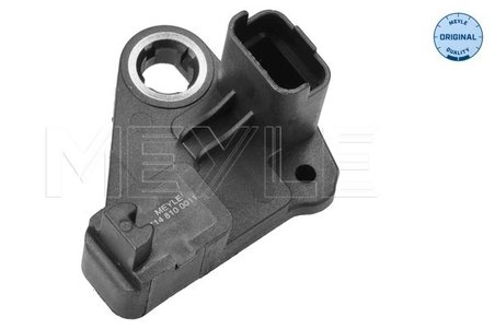 SENZOR IMPULSURI ARBORE COTIT MEYLE 714 810 0011 - Compatibil cu FORD, JAGUAR, LAND ROVER, MAZDA, VOLVO