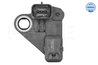 SENZOR IMPULSURI ARBORE COTIT MEYLE 714 810 0011 - Compatibil cu FORD, JAGUAR, LAND ROVER, MAZDA, VOLVO