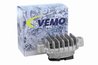 UNITATE DE CONTROL LUMINI VEMO V20-73-0280 - Compatibil cu BMW