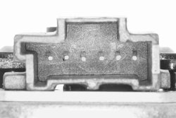 UNITATE DE CONTROL LUMINI VEMO V20-73-0280 - Compatibil cu BMW