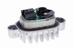 UNITATE DE CONTROL LUMINI VEMO V20-73-0280 - Compatibil cu BMW