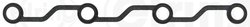 Garnitura capac culbutori Elring 082.960