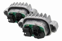 UNITATE DE CONTROL LUMINI VEMO V20-73-0280 - Compatibil cu BMW