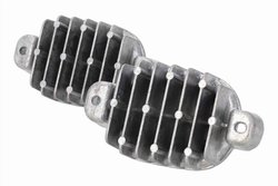 UNITATE DE CONTROL LUMINI VEMO V20-73-0280 - Compatibil cu BMW