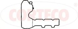 GARNITURA CAPAC CULBUTORI CORTECO 49114948 - Compatibil cu CITROEN, DS, OPEL, PEUGEOT, VAUXHALL