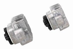 UNITATE DE CONTROL LUMINI VEMO V20-73-0280 - Compatibil cu BMW