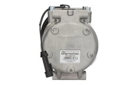 Compresor climatizare Thermotec KTT090170