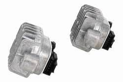 UNITATE DE CONTROL LUMINI VEMO V20-73-0280 - Compatibil cu BMW