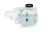 INCUIETOARE USA BLIC 6010-12-051442P - Compatibil cu HONDA
