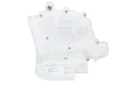 INCUIETOARE USA BLIC 6010-12-051442P - Compatibil cu HONDA