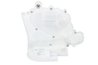 INCUIETOARE USA BLIC 6010-12-051442P - Compatibil cu HONDA