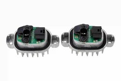UNITATE DE CONTROL LUMINI VEMO V20-73-0280 - Compatibil cu BMW