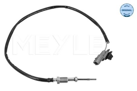 Senzor temperatura gaze evacuare Meyle 16-14 800 0036