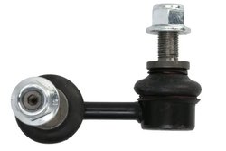 Bieleta stabilizator Yamato J61108YMT