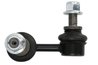 Bieleta stabilizator Yamato J61108YMT