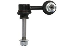 Bieleta stabilizator Yamato J61108YMT