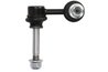 Bieleta stabilizator Yamato J61108YMT