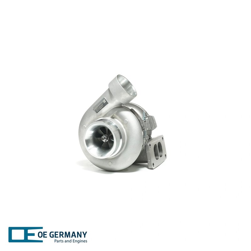 Turbina OE Germany 01 0960 501000