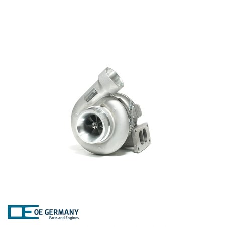 Turbina OE Germany 01 0960 501000