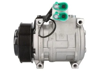 Compresor climatizare Thermotec KTT090347